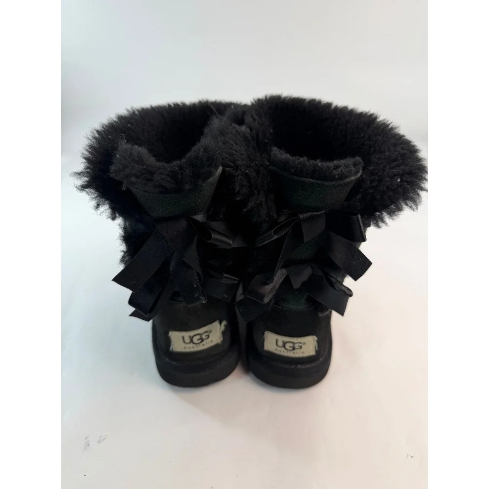UGG Australia ugg australia